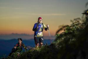 BIB: 
                            <button type="button" onclick="openModal(19103197)" class="btn btn-primary btn-sm float-right btn-popup" data-toggle="modal" data-target=".modal-high-quality">
                        <i class="fas fa-shopping-cart"></i> Add to Cart
                    </button>
                                            <button type="button" onclick="isThisMe(19103197, true)" class="btn btn-success btn-sm float-right btn-popup btn-isme hidden" data-toggle="tooltip" data-placement="bottom" title="นี่คือรูปของคุณใช่ไหม คลิกที่นี่เพื่อเอาเข้าอัลบั้ม">
                        <i class="fas fa-plus"></i> Add to album
                    </button>
                    <button type="button" onclick="isThisMe(19103197, false)" class="btn btn-warning btn-sm float-right btn-popup btn-isnotme hidden">
                        <i class="fas fa-ban"></i> Remove from album
                    </button>